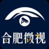 �Ϸ�΢��appv1.0.0.200419_beta ��׿��