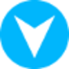 Jerry Dailymotion Downloader(�๦����Ƶ������)v7.6.0 ��Ѱ�