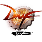 DNF100��ʷʫһ�����������