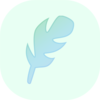 ����ͼ���(Ӧ��ͼƬ�޸���)v1.0.0 ��׿�ֻ���