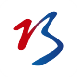 ³����Ѷͨƽ̨appv7.7.2.106 ���°�