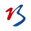 ³����Ѷͨƽ̨appv7.7.2.106 ���°�