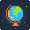 ħ�õ���appv2.8.26 ���°�