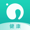 ���н���appv1.0.2 �ֻ���