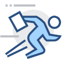 ���ȴ�ͻ���v1.0.0 ��׿��