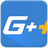 �ƶ�֮��ս������(GamePP)v4.2.271.423 �ٷ���