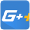 �ƶ�֮��ս������(GamePP)v4.2.271.423 �ٷ���