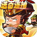 ���ٳ��������ٳ��v1.4.1 �ƽ��