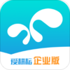 ��������ҵ��appv1.2.0 �ٷ���