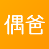 ż��app(�������)v2.2.7 ���°�