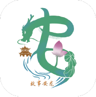 ���°���appv1.2.1 ���°�