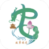 ���°���appv1.2.1 ���°�