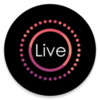 Live��̬��ֽv1.2 ���°�