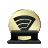 ѧ����Ƭ�ɼ�����v10.1 ��Ѱ�