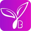 Զ����Ʒappv0.0.6 ���°�