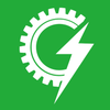 ���ܿƼ�v2.0.15 �ٷ����°�