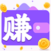 赚钱钱包v1.48 最新版