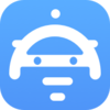 ��������appv1.1.9 ���°�