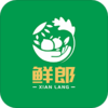 ����app(��������)v1.4 ���°�