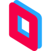 Parsec����Ϸƽ̨v2.0.0 �ٷ���