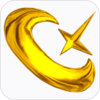���Ʋ���appv1.4.0 �ٷ���