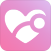 �ű�����ͨv1.0.0a �ٷ���