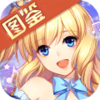 ȫ������4399�汾v1.3.2 �ɰ汾