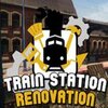 ��վ����(Train Station Renovation)���������ⰲװ��