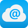 ����ͨѶ¼appv3.8 ��׿��