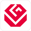 ��ѡ����appv1.0.7 ���°�