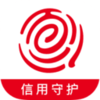 ��ҵ����-�����ػ�v1.2.2 ���°�