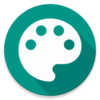 ��ɫ��appv1.2.1 ��Ѱ�