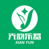 ��������(�����̳�)v1.2 �ֻ���