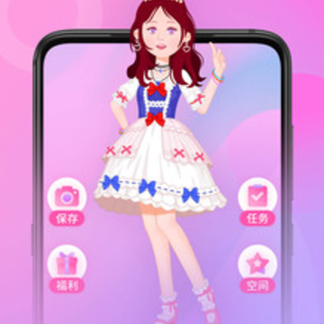 ����app