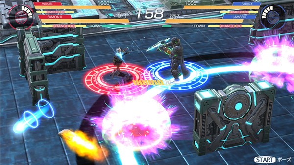 突触驱动(SYNAPTIC DRIVE) 突触驱动(SYNAPTIC DRIVE)
