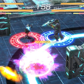 ͻ������(SYNAPTIC DRIVE)