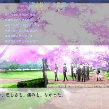 YUKI GALGAME������