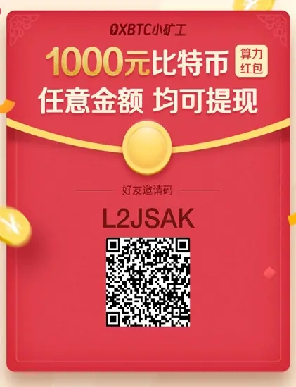 ţ����С��app