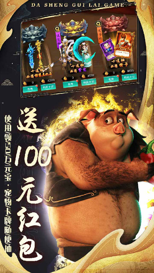 �����Ǻ����