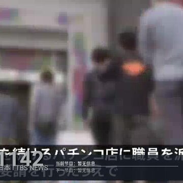 小小tv破解版下载 小小tv破解版下载