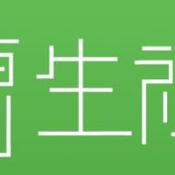 Դ����app