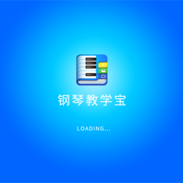���ٽ�ѧ��app