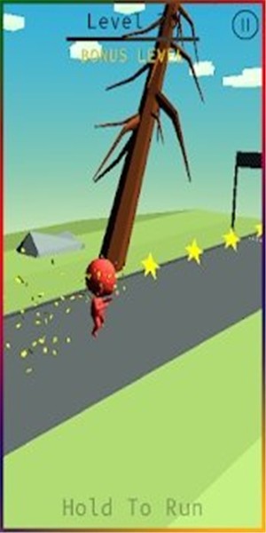 跟车跑手游 跟车跑手游