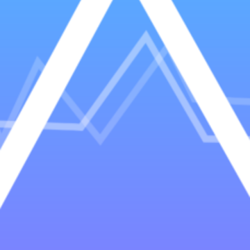 ������������app