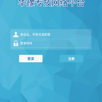 ��ԥר��app