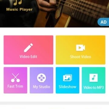 DiskDigger短视频制作 DiskDigger短视频制作