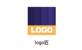 logo��app