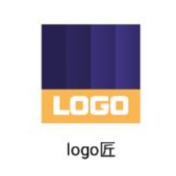 logo匠app logo匠app