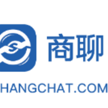 ����app