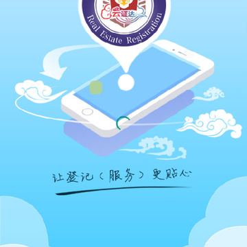 �۳ǲ�����